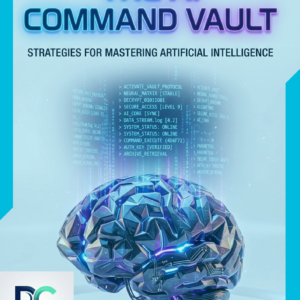 The AI Command Vault