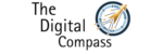 The Digital Compass