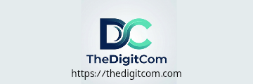 The Digit Com