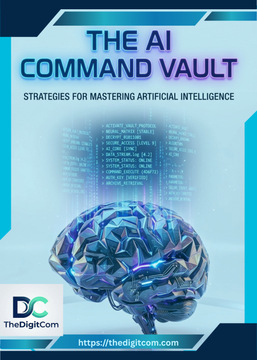 The AI Command Vault_20260423_133611_0000
